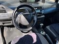 2007 Citroen C4 I, серый, 385000 рублей - вид 5