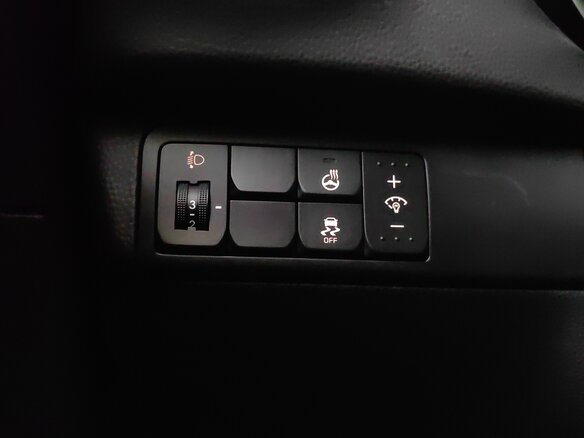 2016 Kia Soul II, чёрный, 1581000 рублей - вид 20