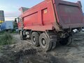 2022 Sinotruk Sitrak C7H, красный, 5796000 рублей - вид 3