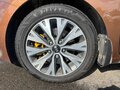 2017 Kia Ceed II Рестайлинг, коричневый - вид 7
