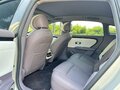 2026 Changan Qiyuan A06 28.39 kWh, серебристый, 2900000 рублей - вид 8