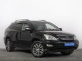 2006 Lexus RX 350 II Рестайлинг, чёрный, 969000 рублей