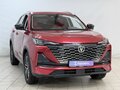 2024 Changan CS55 Plus II, красный, 2390000 рублей - вид 2