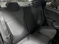 2013 Hyundai Solaris I, чёрный, 690000 рублей - вид 11