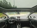 2022 Audi Q2 35 TFSI I Рестайлинг, серый - вид 11
