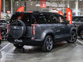 2025 Rox 01, серый, 7349000 рублей - вид 5