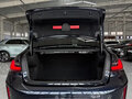 2023 BMW 3 серии 320Li VII (G2x) Рестайлинг, чёрный - вид 6