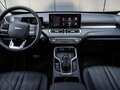 2026 Haval H5 II, фиолетовый, 4319000 рублей - вид 6