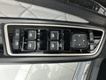 2022 Jetta VS7 I Рестайлинг 1, серый, 1750000 рублей - вид 7