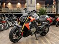 2026 Ducati Diavel V4, белый, 4290000 рублей - вид 2