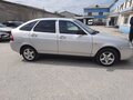2013 Lada (ВАЗ) Priora I Рестайлинг, серебристый, 300000 рублей - вид 3