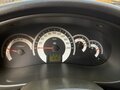 2011 Lada (ВАЗ) Kalina Sport I, жёлтый, 349000 рублей - вид 8