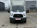 2018 Ford Transit, белый, 2390000 рублей - вид 1