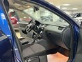 2014 Skoda Octavia III (A7), синий, 825000 рублей - вид 10