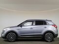 2020 Hyundai Creta I, серый - вид 7