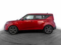 2020 Kia Soul III, красный - вид 7