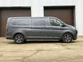 2026 Foton View, серый, 3828600 рублей - вид 2