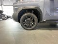 2026 Haval H3 I Рестайлинг, серый, 2919510 рублей - вид 6
