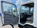 2014 Isuzu Elf (N-series), белый, 1420000 рублей - вид 4
