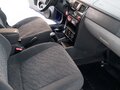 2010 Lada (ВАЗ) Priora I, синий, 399000 рублей - вид 11