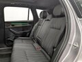 2026 VOLGA K50, серебристый - вид 11