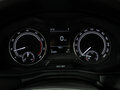 2022 Skoda Rapid II, белый, 1648000 рублей - вид 11
