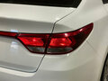 2019 Kia Rio IV, белый - вид 7