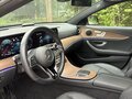2021 Mercedes-Benz E-Класс 250 V (W213, S213, C238) Рестайлинг, чёрный, 4390000 рублей - вид 7