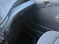 2012 Chevrolet Spark III, красный - вид 5