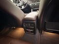 2024 BMW 4 серии Gran Coupe 420i G22, G23, G26 Рестайлинг, белый, 8000000 рублей - вид 7