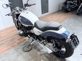 2026 BMW R 12 Nine T, белый, 1999000 рублей - вид 5