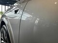 2025 Li Auto (Lixiang) L7 52.3 kWh I Рестайлинг, серебристый, 10690000 рублей - вид 9