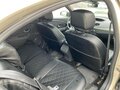 2010 Renault Fluence I, бежевый, 610000 рублей - вид 7