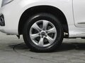 2022 Haval H9 I Рестайлинг, белый, 3100000 рублей - вид 11