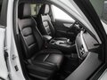 2023 Chery Tiggo 4 Pro I Рестайлинг, белый - вид 7