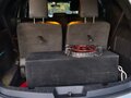 2014 Ford Explorer Sport V, белый, 2199999 рублей - вид 6