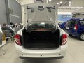 2026 Lada (ВАЗ) Granta I Рестайлинг, белый, 1188000 рублей - вид 4