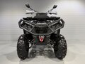 2026 Iride 200 Rover L, серый, 210000 рублей - вид 4