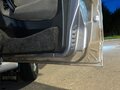 2009 Lada (ВАЗ) 2115, голубой, 215000 рублей - вид 9