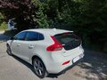 2014 Volvo V40 II, белый, 1200000 рублей - вид 7