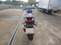 2004 BMW F 650 CS, серебристый, 360000 рублей - вид 3