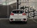 2017 Kia Ceed II Рестайлинг, белый, 1445000 рублей - вид 3