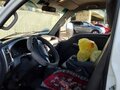 2014 Kia Bongo, белый, 850000 рублей - вид 5