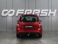 2021 Lada (ВАЗ) Granta I Рестайлинг, красный, 849000 рублей - вид 3