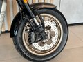 2026 Voge CU250, чёрный, 452000 рублей - вид 11