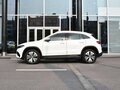 2025 Mercedes-Benz EQA 260 I Рестайлинг, белый, 4445000 рублей - вид 3