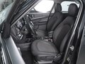 2019 Mini Countryman Cooper S E II, чёрный, 2160000 рублей - вид 9