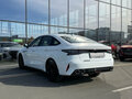 2024 Chery Arrizo 8, белый, 2790000 рублей - вид 6
