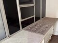 2012 Купава 811000, белый, 360000 рублей - вид 3