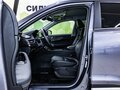 2024 Chery Tiggo 4 Pro I, серый - вид 11